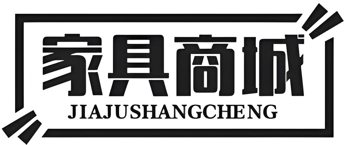 商城Logo